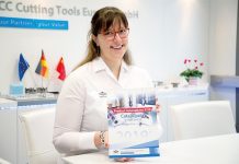 Produse inovatoare care vor ascunde intr-o clipa firele de par albe