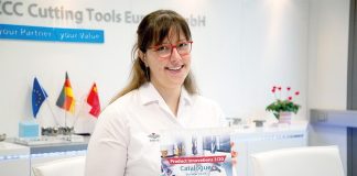 Produse inovatoare care vor ascunde intr-o clipa firele de par albe
