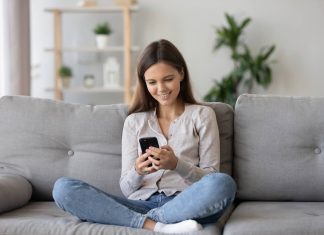 Telefonul mobil si expunerea la radiatii