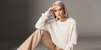 10 reguli de stil