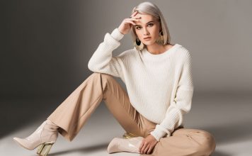 10 reguli de stil