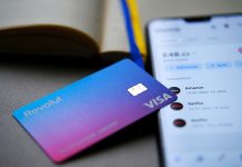 Despre Revolut: ce este si cum sa obtii un card gratuit