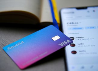 Despre Revolut: ce este si cum sa obtii un card gratuit