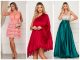 Rochii elegante de nunta pentru femei peste 50 ani – Modele, stiluri si culori