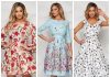Rochii de vara: noile modele ale anului