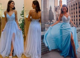 Rochii de nunta – in functie de codul vestimentar