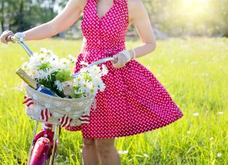 Ce rochii ti se potrivesc in functie de forma corpului?