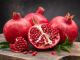 Rodia, fructul minune