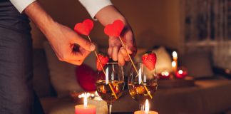 Romantic