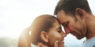 De ce este romantismul important intr-o relatie?