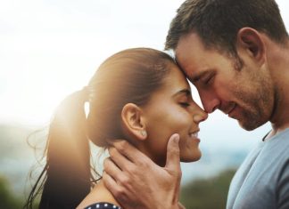 De ce este romantismul important intr-o relatie?