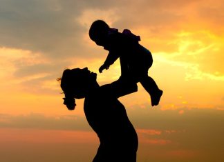 Esti pregatita sa fii mama?