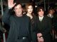 Moartea lui Sage Stallone, un posibil accident