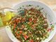 Salata turceasca
