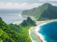 Samoa, marea evadare