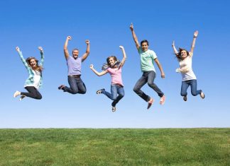 Ce trebuie sa faci pentru sanatatea emotionala