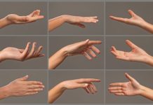 Despre gesturi si originea lor