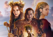 Top seriale coreene istorice