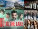 Cele mai bune seriale Netflix din toate timpurile