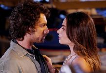 Lista seriale turcesti