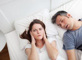 Problema sforaitului