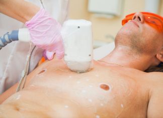 Simte-te bine in pielea ta!