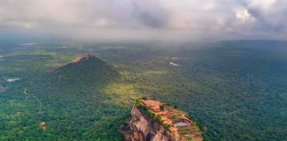 Sri Lanka
