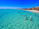 Destinatii de vis, statiunile de la Marea Rosie
