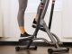Stepper profesional: cele mai bune modele