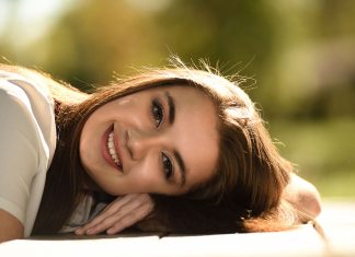 Stresul si sanatatea orala