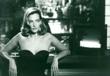 Supermodelele iti impartasesc secretele lor