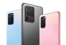 Cum se resetează telefoanele Samsung (Android)?