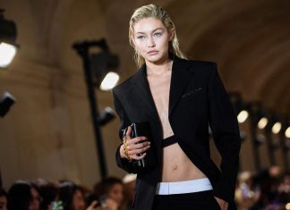 Ce se poarta. Tendinte cheie pentru primavara-vara