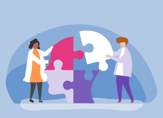 Teste de personalitate