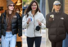 The North Face – un brand care cucereste piata modei