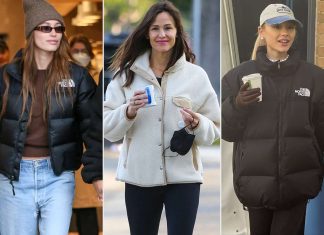 The North Face – un brand care cucereste piata modei