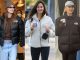 The North Face – un brand care cucereste piata modei