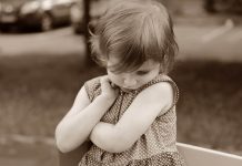 Cum sa scapi de timiditate