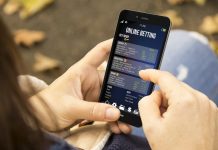 Tipuri de bilete pe care le poți pune la pariuri sportive