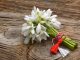 Traditii si simboluri de Martisor – Idei de martisoare facute acasa