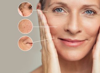 Tratamentul cu Botox pentru ochi