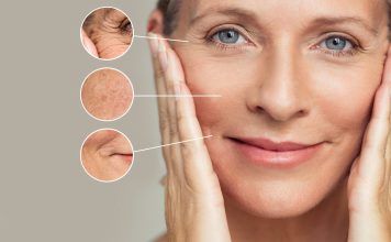 Tratamentul cu Botox pentru ochi
