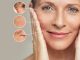 Tratamentul cu Botox pentru ochi