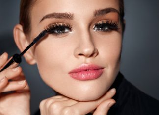 Trucuri de frumusete