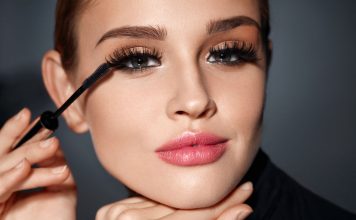 Trucuri de frumusete