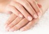 Cum sa ai unghii sanatoase in sezonul rece