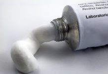 Cele mai bune unguente si creme hemoroizi