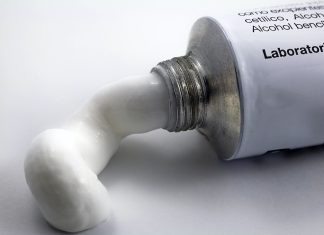 Cele mai bune unguente si creme hemoroizi