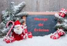 Urari de Craciun cu poze: felicitari frumoase pentru cei dragi
