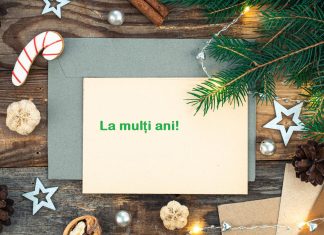 Urari de la multi ani cu poze! Mesaje si felicitari deosebite pentru cei dragi